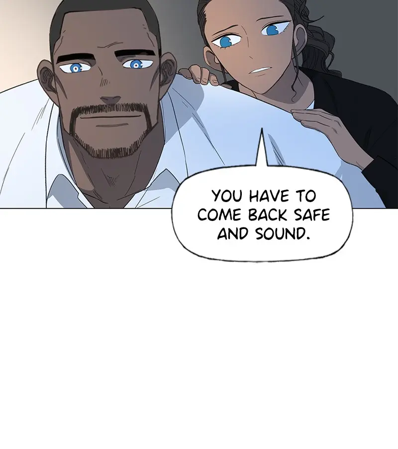 Read The Boxer - Chapter 80 - www.boxermanga.com | Image 81