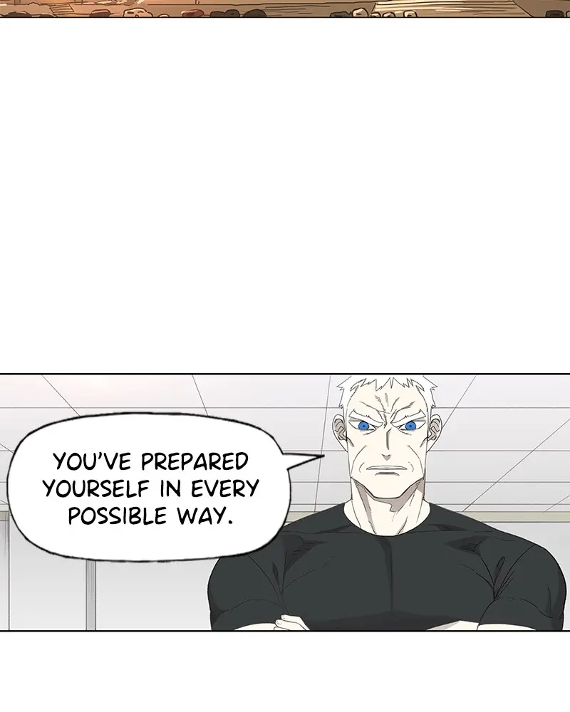 Read The Boxer - Chapter 80 - www.boxermanga.com | Image 87