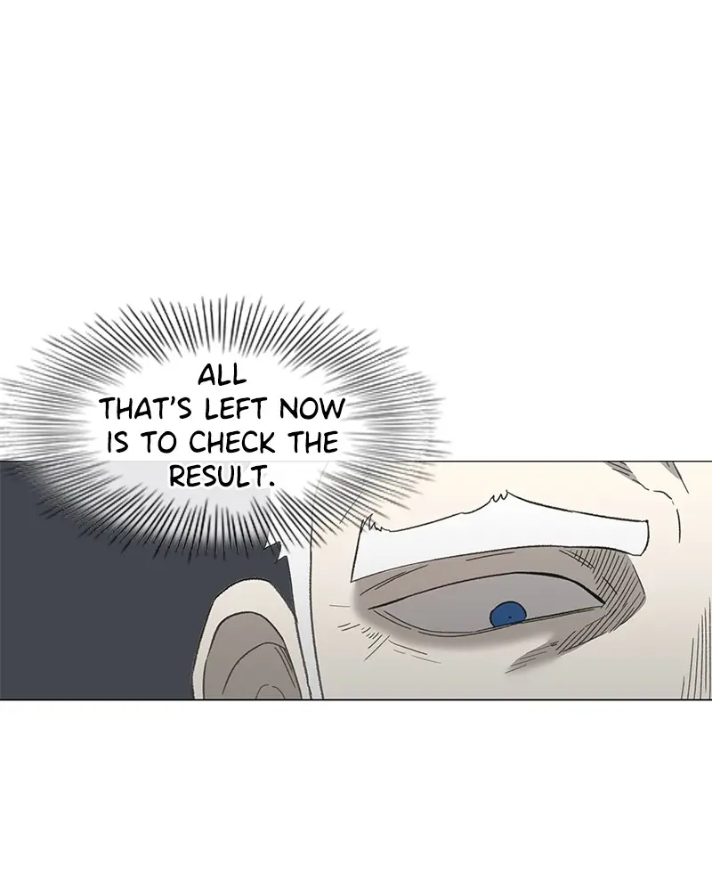 Read The Boxer - Chapter 80 - www.boxermanga.com | Image 88