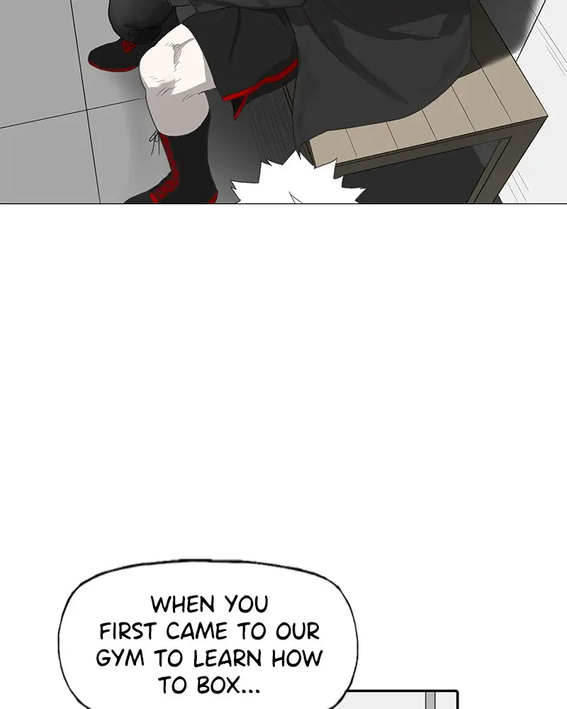 Read The Boxer - Chapter 80 - www.boxermanga.com | Image 90