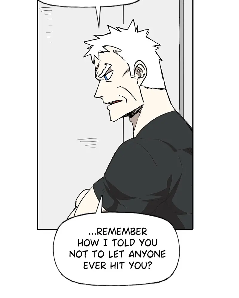 Read The Boxer - Chapter 80 - www.boxermanga.com | Image 91