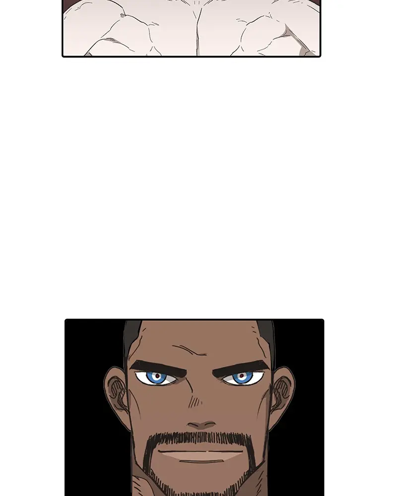 Read The Boxer - Chapter 80 - www.boxermanga.com | Image 93