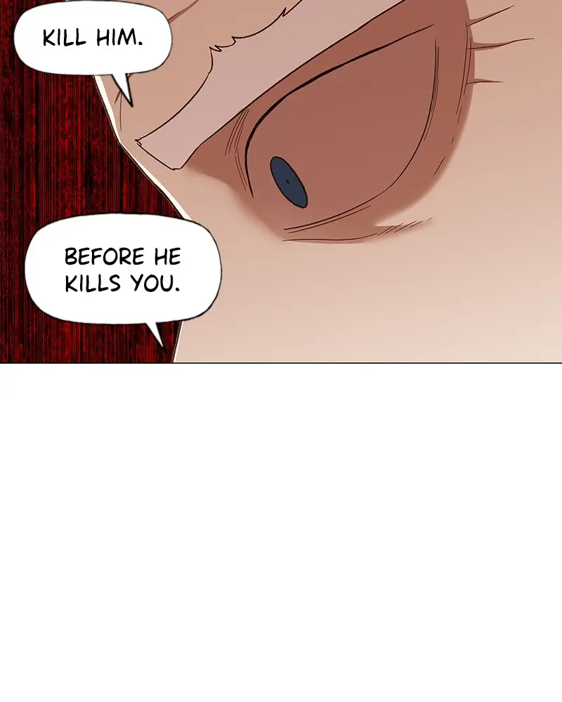 Read The Boxer - Chapter 80 - www.boxermanga.com | Image 97