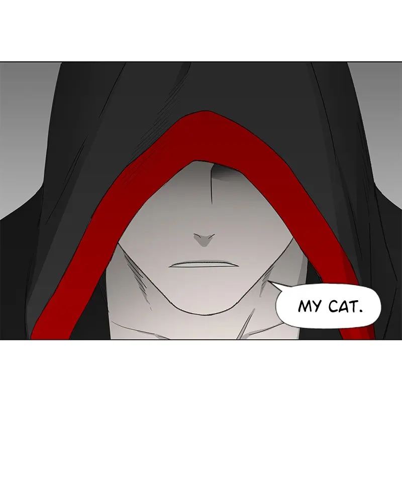 Read The Boxer - Chapter 80 - www.boxermanga.com | Image 98