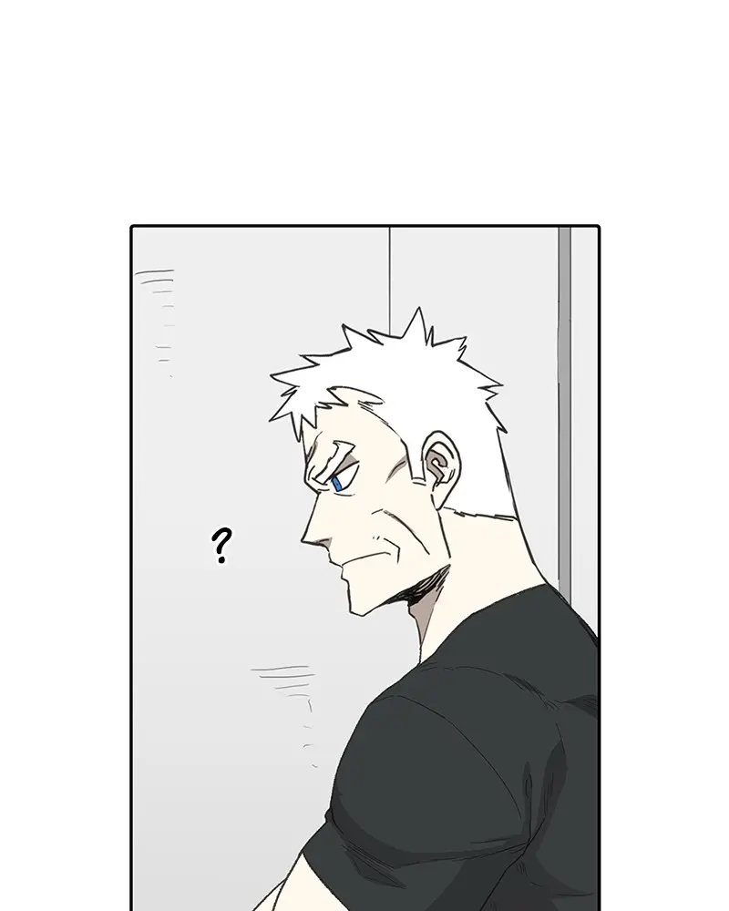 Read The Boxer - Chapter 80 - www.boxermanga.com | Image 99