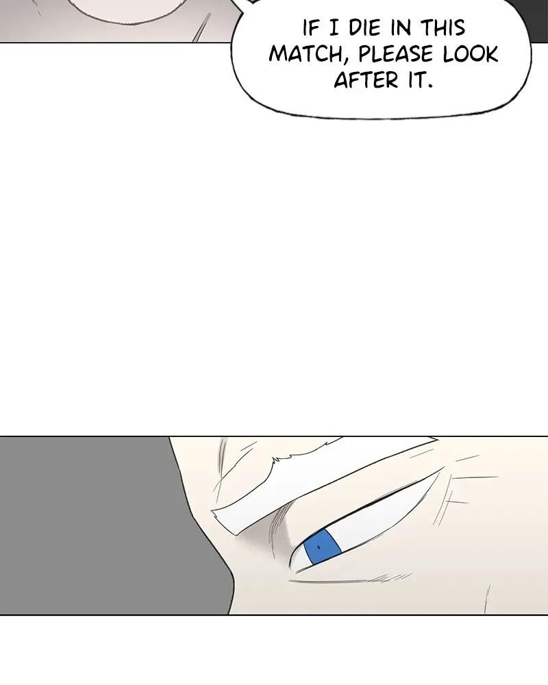 Read The Boxer - Chapter 80 - www.boxermanga.com | Image 102
