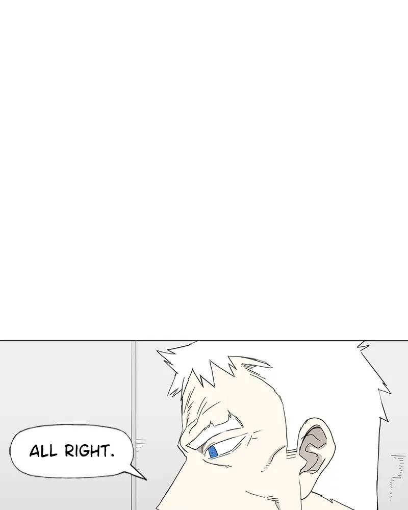 Read The Boxer - Chapter 80 - www.boxermanga.com | Image 103