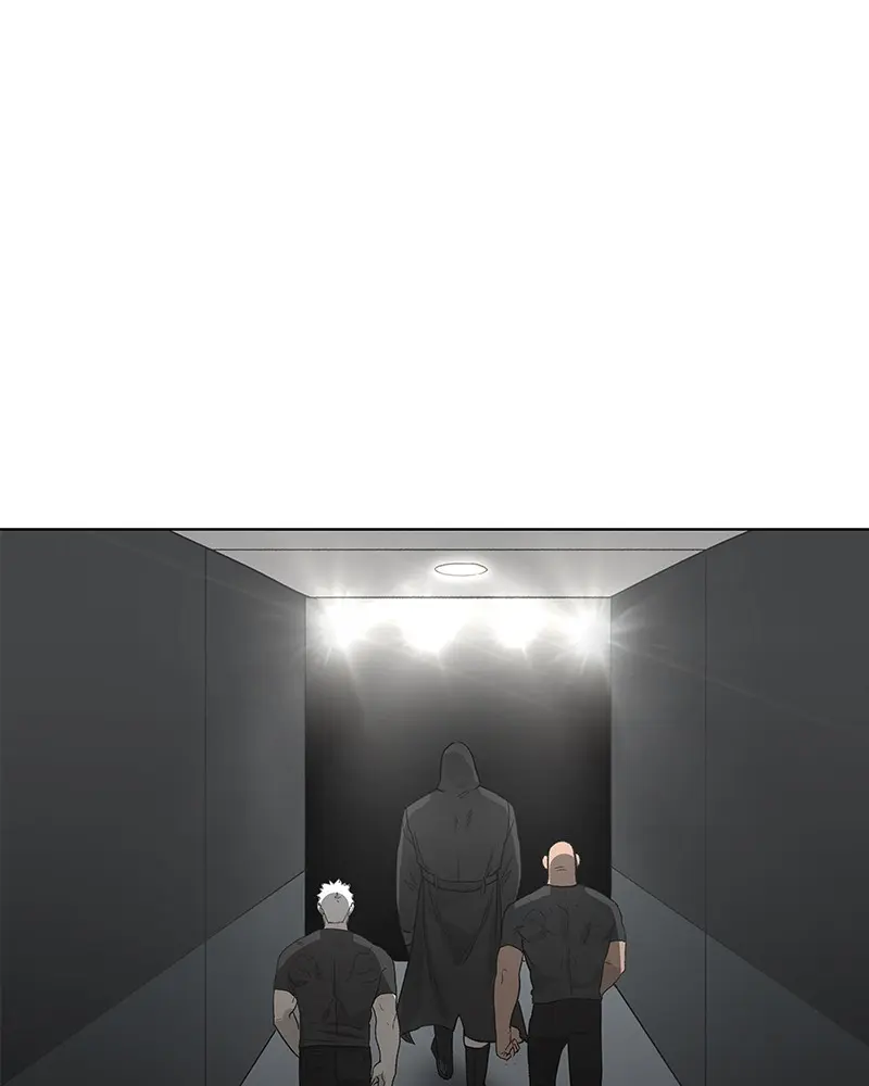 Read The Boxer - Chapter 80 - www.boxermanga.com | Image 109