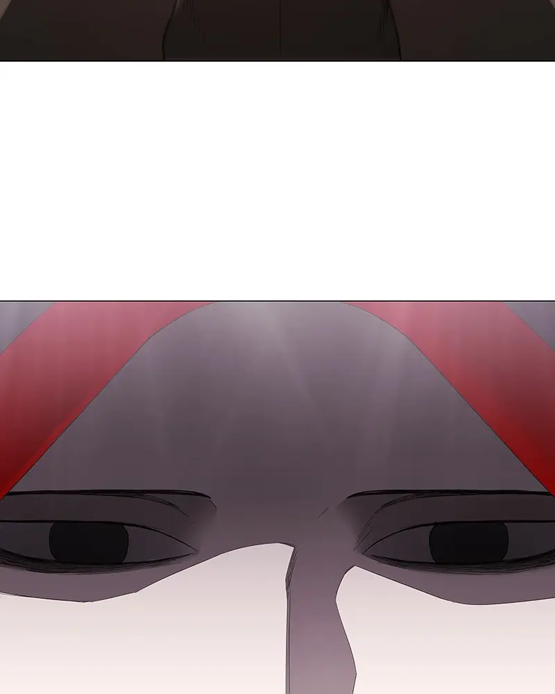 Read The Boxer - Chapter 80 - www.boxermanga.com | Image 114