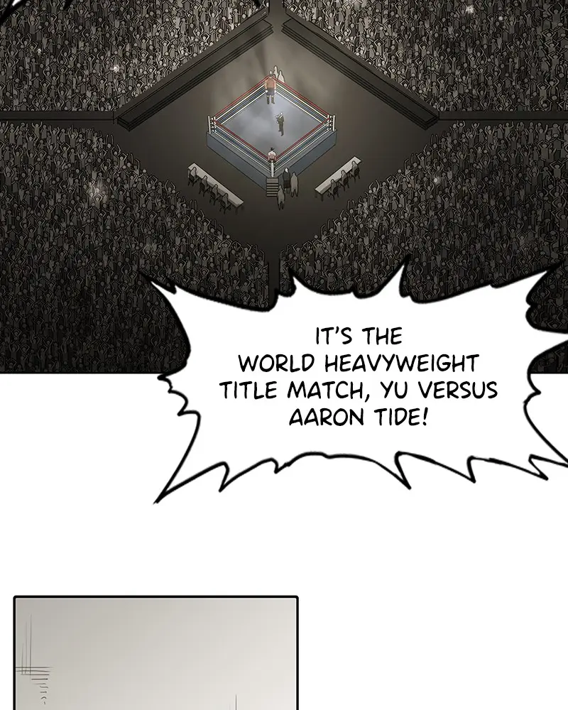 Read The Boxer - Chapter 80 - www.boxermanga.com | Image 117