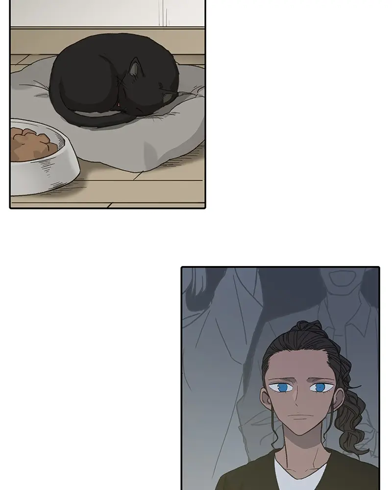 Read The Boxer - Chapter 80 - www.boxermanga.com | Image 118