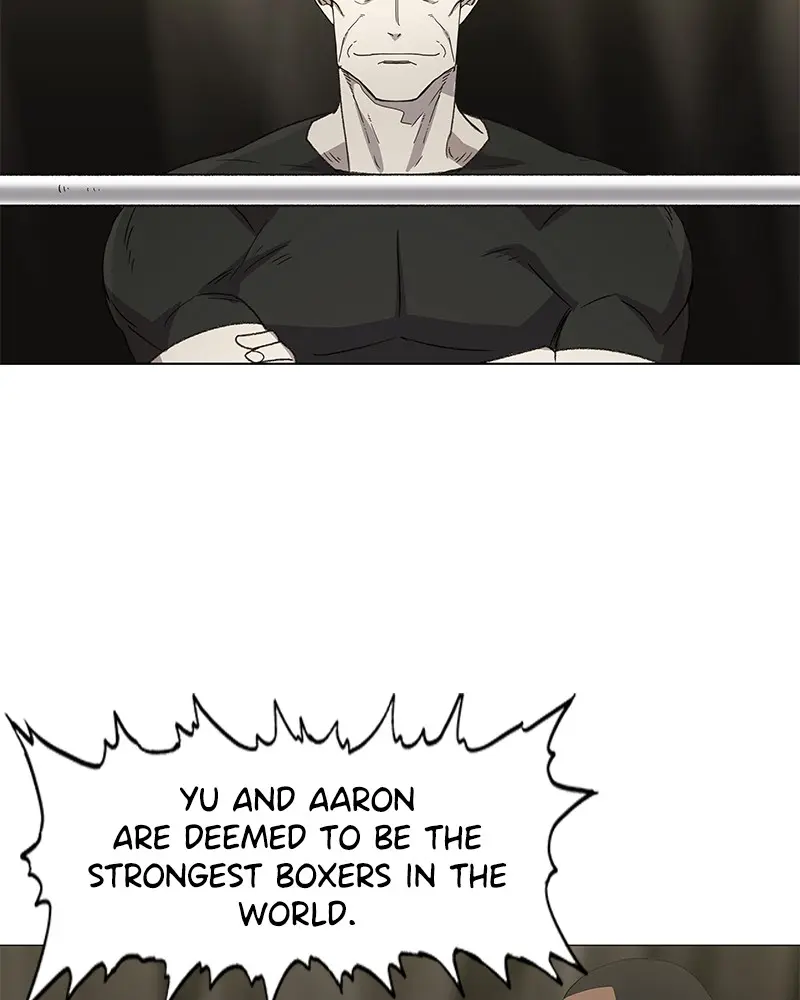 Read The Boxer - Chapter 80 - www.boxermanga.com | Image 121