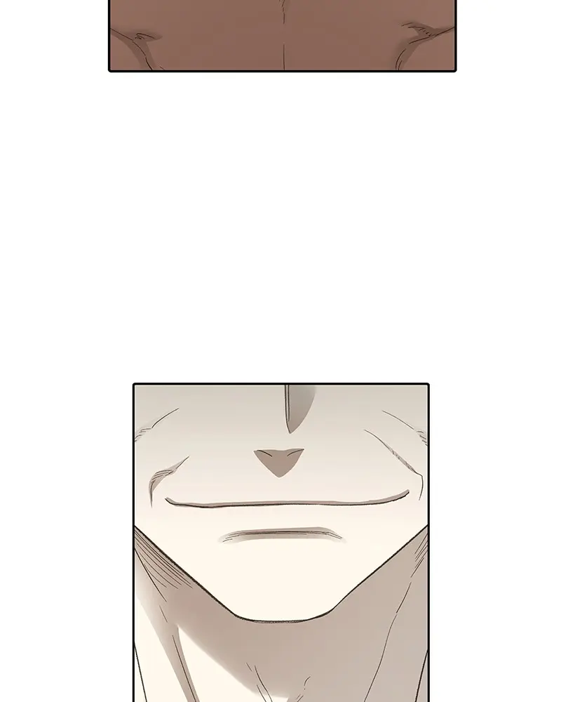 Read The Boxer - Chapter 80 - www.boxermanga.com | Image 124