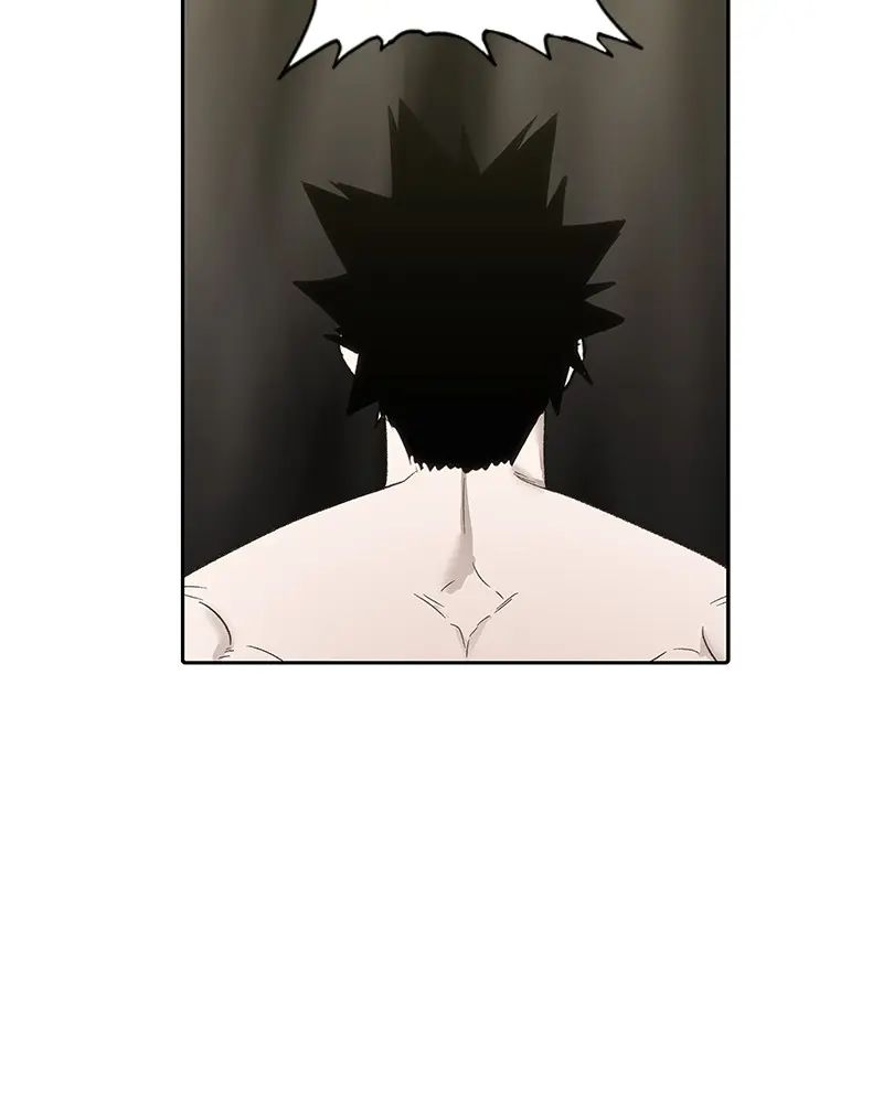 Read The Boxer - Chapter 80 - www.boxermanga.com | Image 126