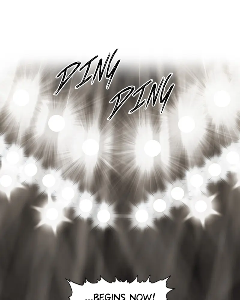 Read The Boxer - Chapter 80 - www.boxermanga.com | Image 127