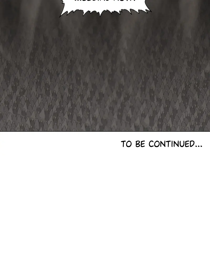Read The Boxer - Chapter 80 - www.boxermanga.com | Image 128
