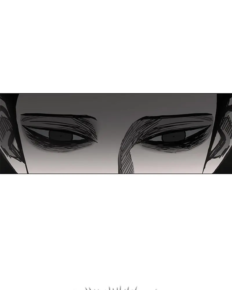 Read The Boxer - Chapter 81 - www.boxermanga.com | Image 1