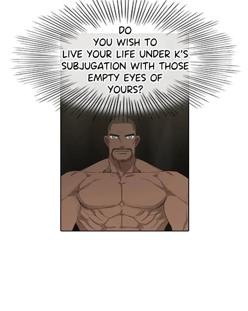Read The Boxer - Chapter 81 - www.boxermanga.com | Image 2