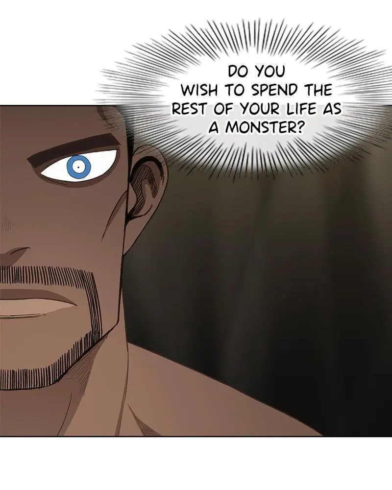 Read The Boxer - Chapter 81 - www.boxermanga.com | Image 3