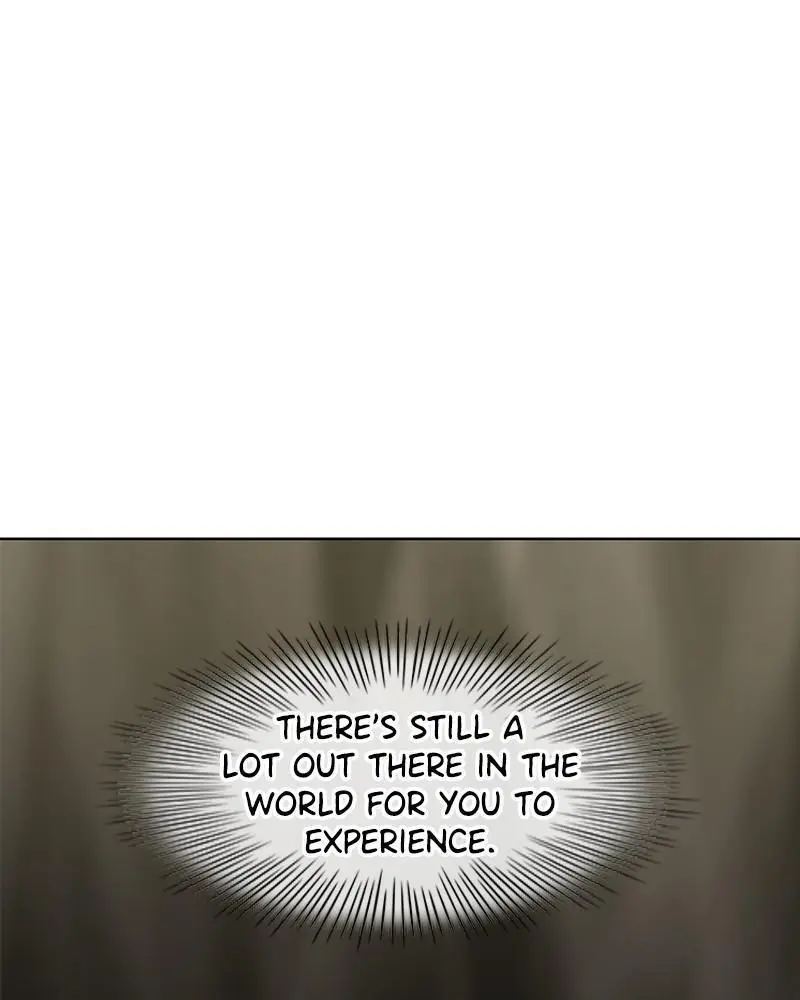 Read The Boxer - Chapter 81 - www.boxermanga.com | Image 4