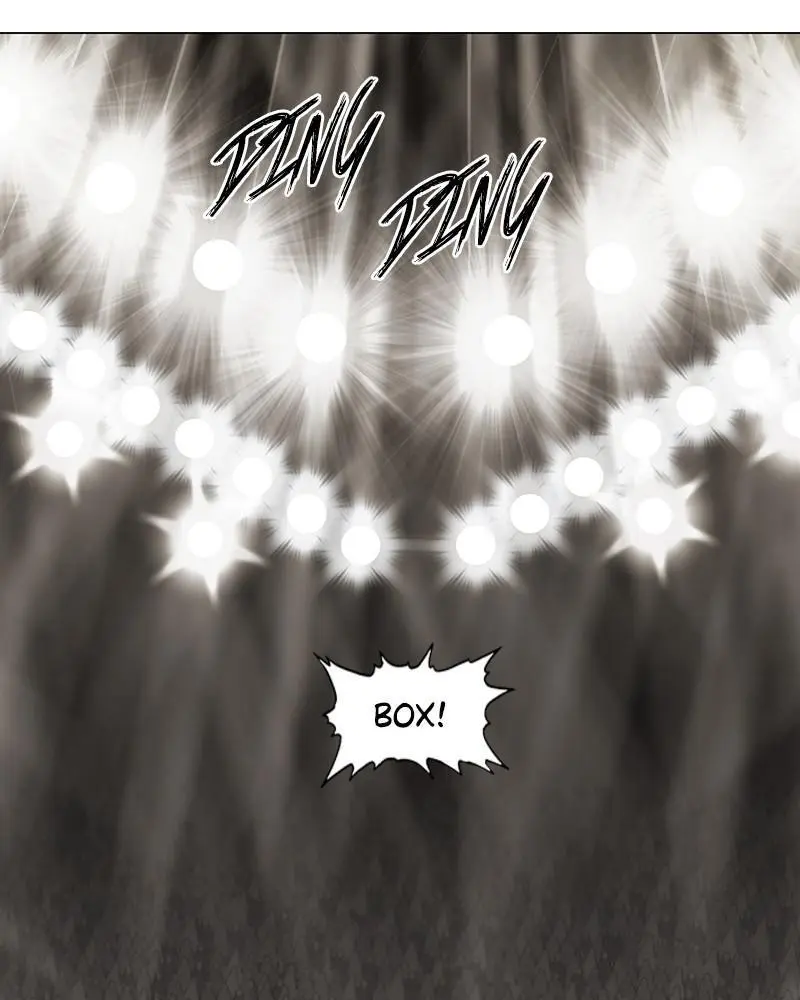 Read The Boxer - Chapter 81 - www.boxermanga.com | Image 7