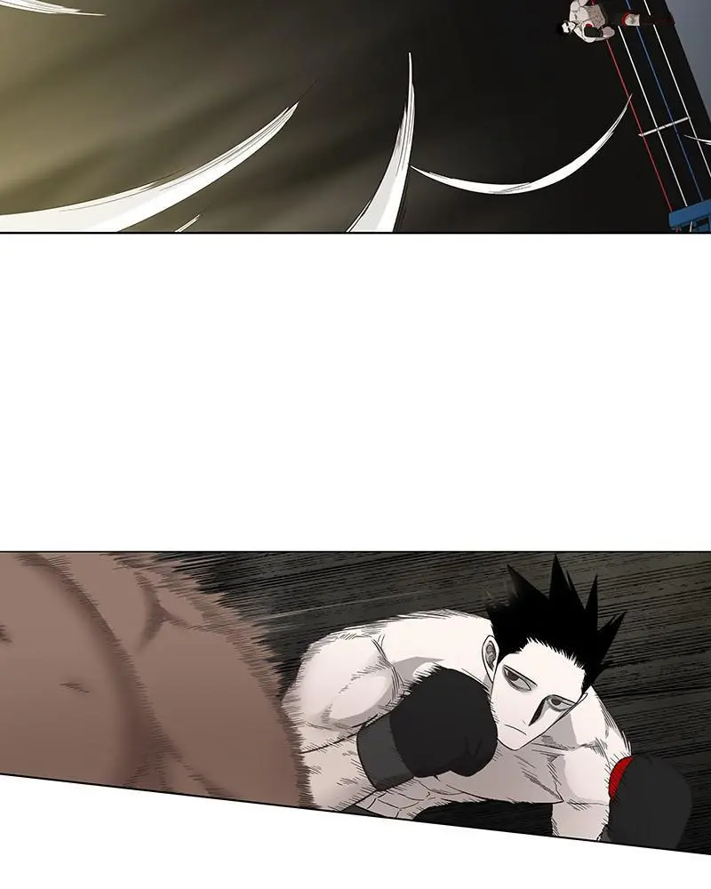 Read The Boxer - Chapter 81 - www.boxermanga.com | Image 10