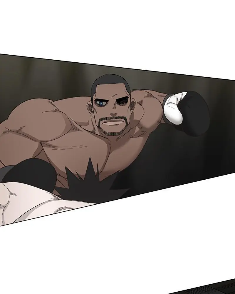 Read The Boxer - Chapter 81 - www.boxermanga.com | Image 11