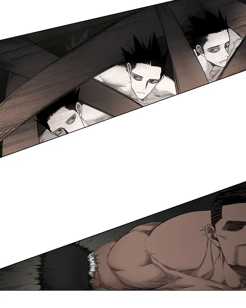 Read The Boxer - Chapter 81 - www.boxermanga.com | Image 12