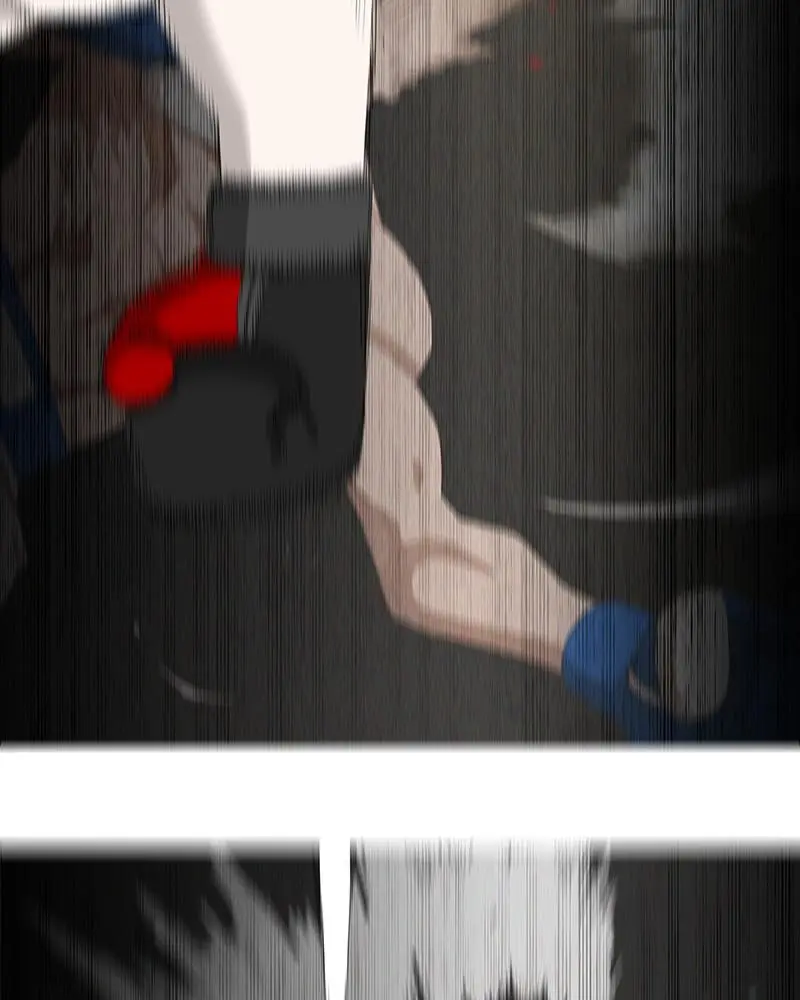 Read The Boxer - Chapter 81 - www.boxermanga.com | Image 16