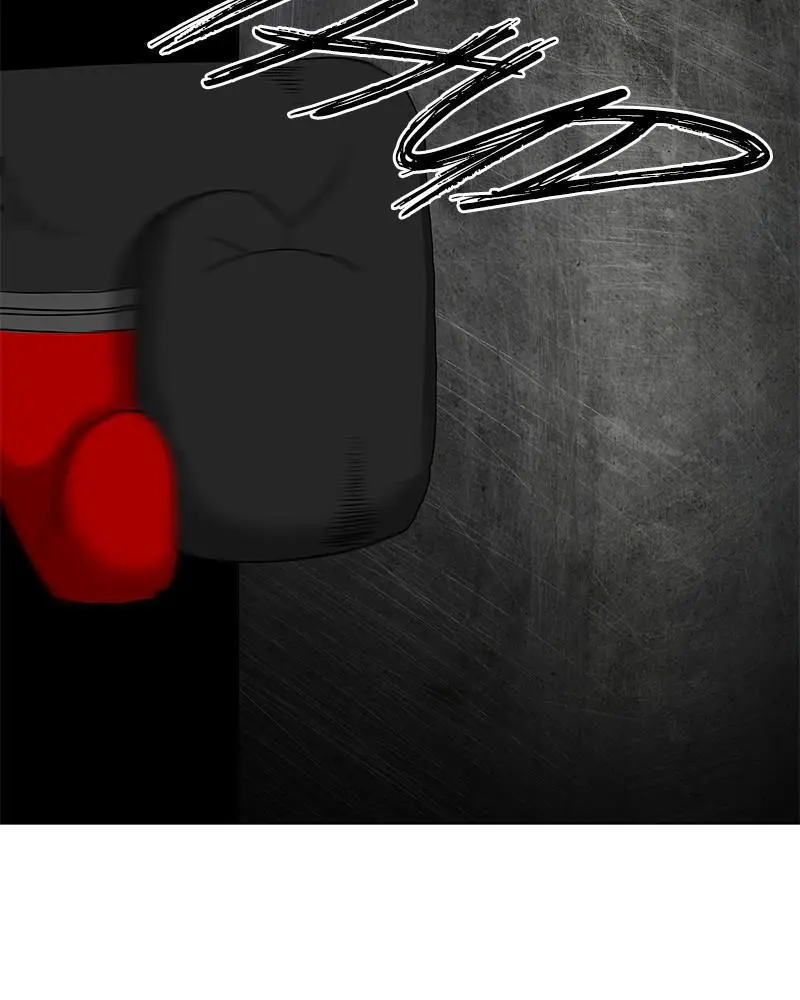 Read The Boxer - Chapter 81 - www.boxermanga.com | Image 19