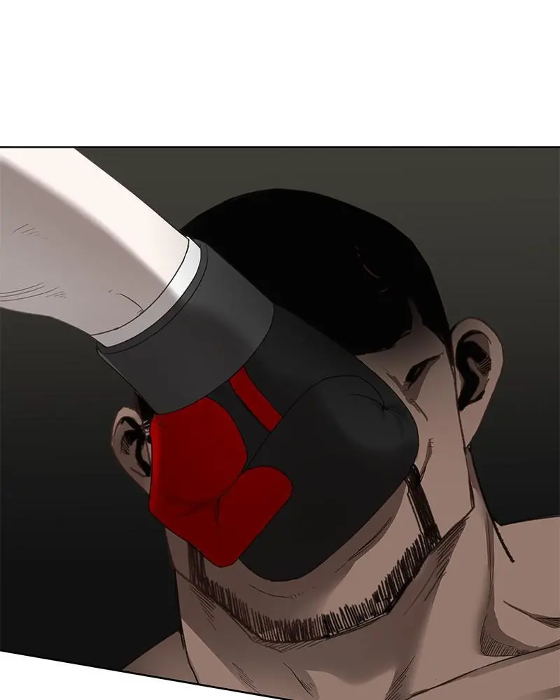 Read The Boxer - Chapter 81 - www.boxermanga.com | Image 20