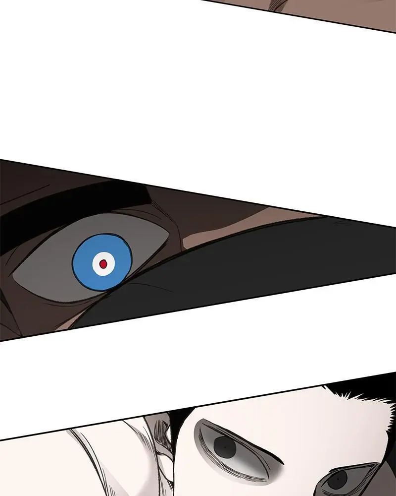 Read The Boxer - Chapter 81 - www.boxermanga.com | Image 21
