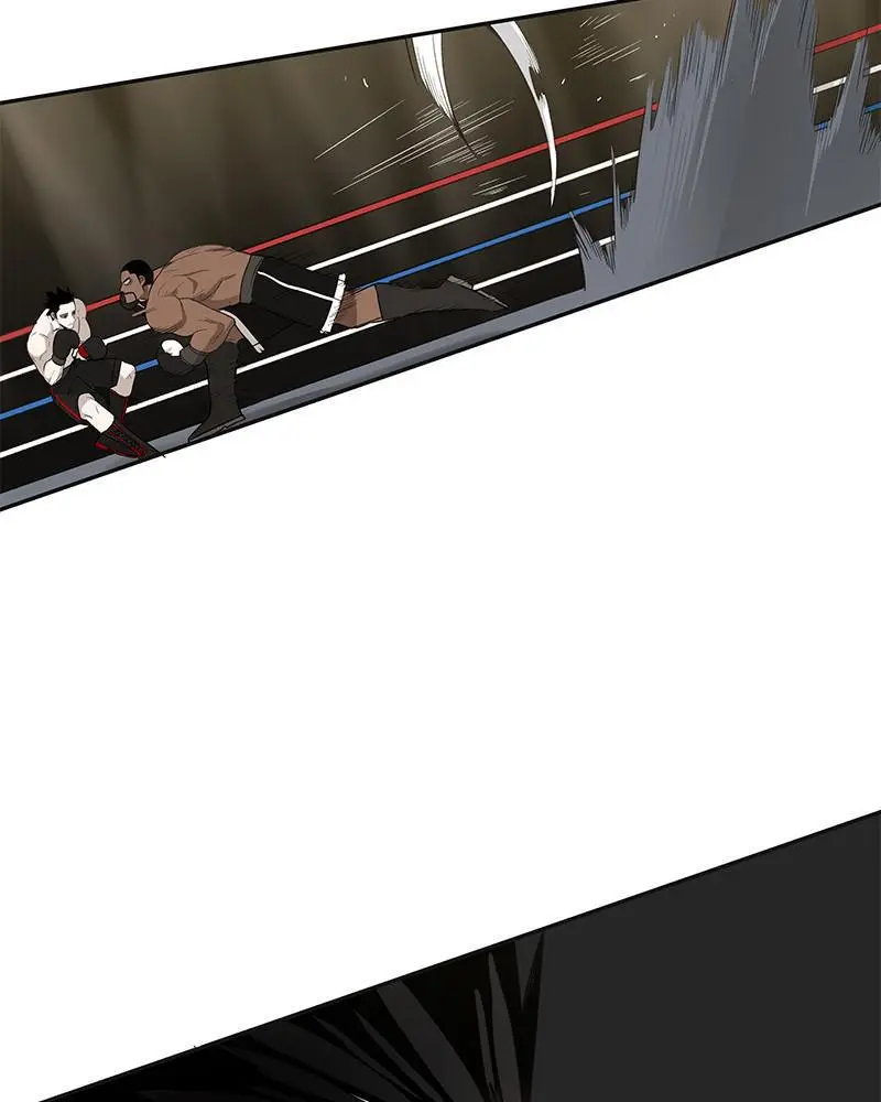 Read The Boxer - Chapter 81 - www.boxermanga.com | Image 23