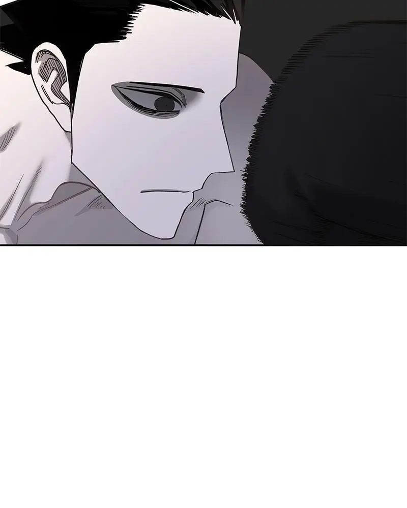 Read The Boxer - Chapter 81 - www.boxermanga.com | Image 24