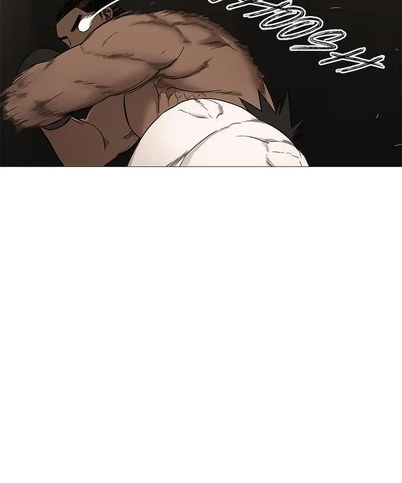 Read The Boxer - Chapter 81 - www.boxermanga.com | Image 26