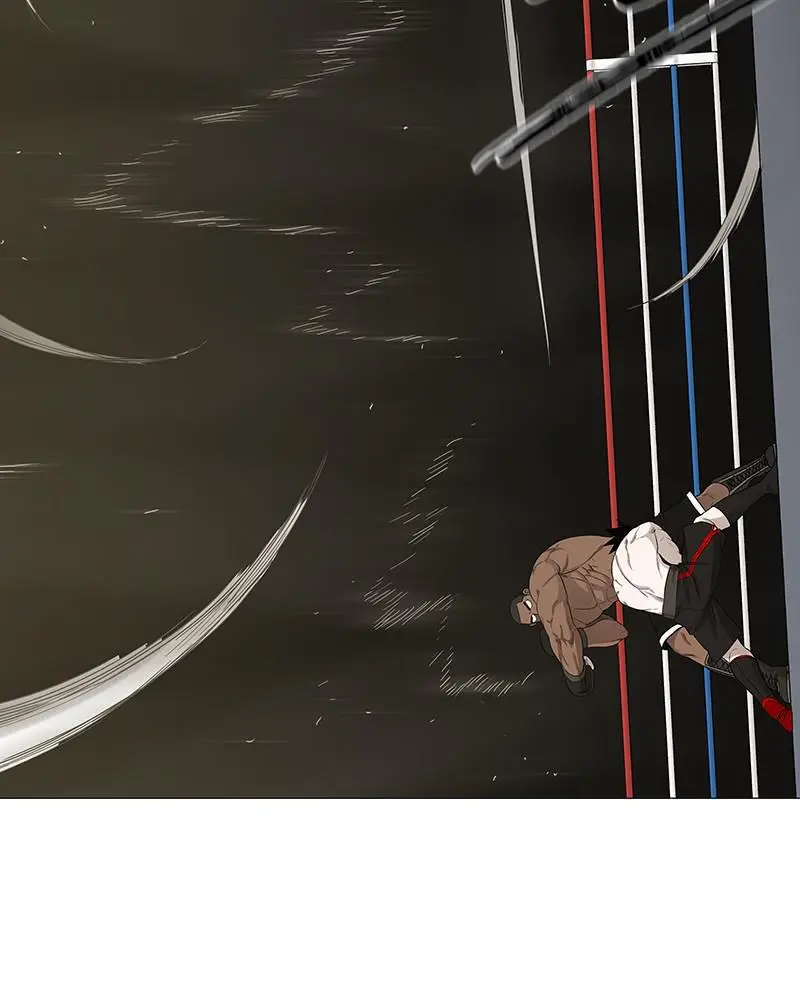 Read The Boxer - Chapter 81 - www.boxermanga.com | Image 28