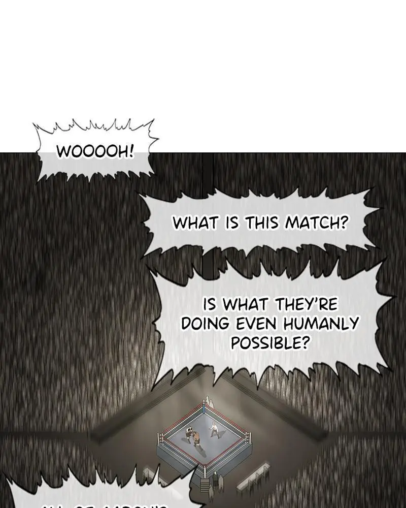 Read The Boxer - Chapter 81 - www.boxermanga.com | Image 29