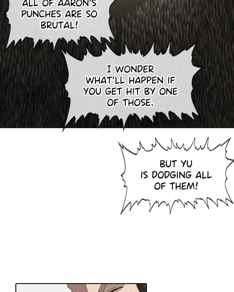 Read The Boxer - Chapter 81 - www.boxermanga.com | Image 30