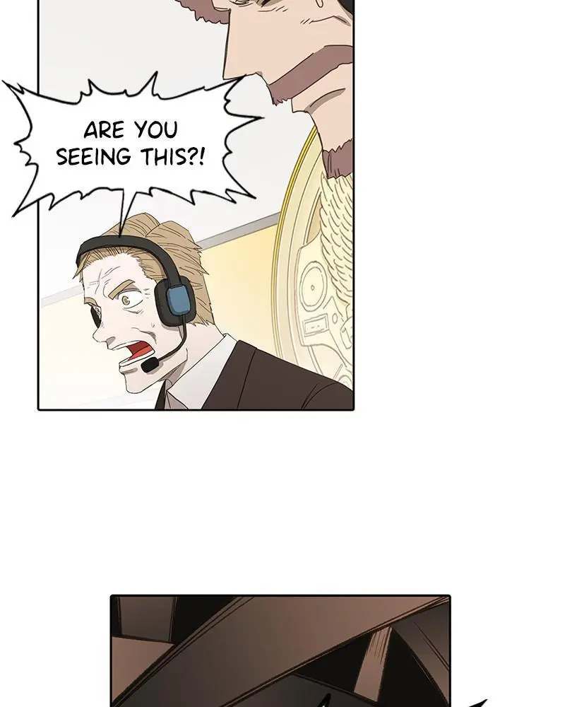 Read The Boxer - Chapter 81 - www.boxermanga.com | Image 31