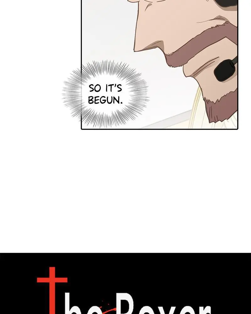 Read The Boxer - Chapter 81 - www.boxermanga.com | Image 33