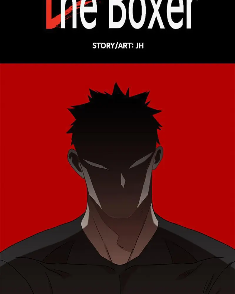 Read The Boxer - Chapter 81 - www.boxermanga.com | Image 34
