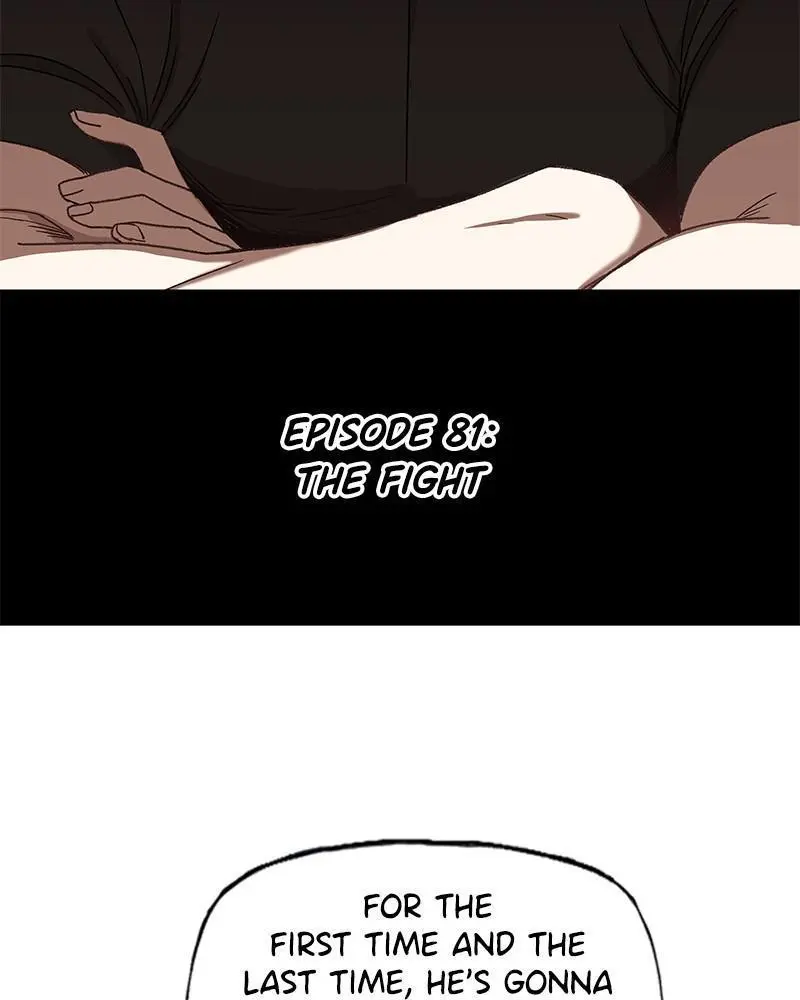 Read The Boxer - Chapter 81 - www.boxermanga.com | Image 35