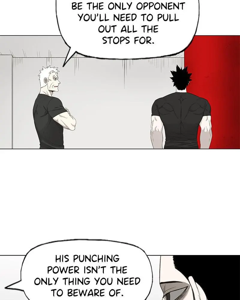 Read The Boxer - Chapter 81 - www.boxermanga.com | Image 36
