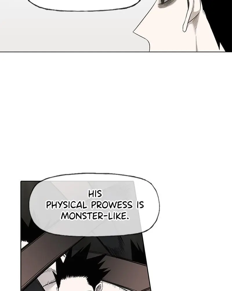 Read The Boxer - Chapter 81 - www.boxermanga.com | Image 37