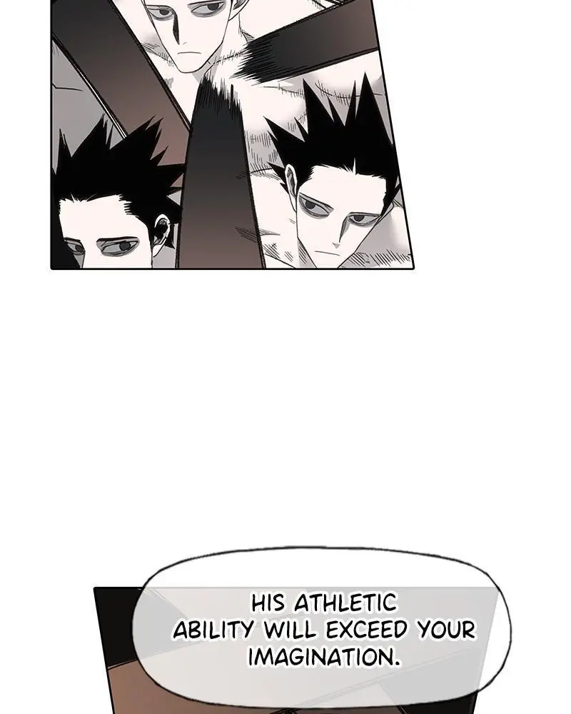 Read The Boxer - Chapter 81 - www.boxermanga.com | Image 38