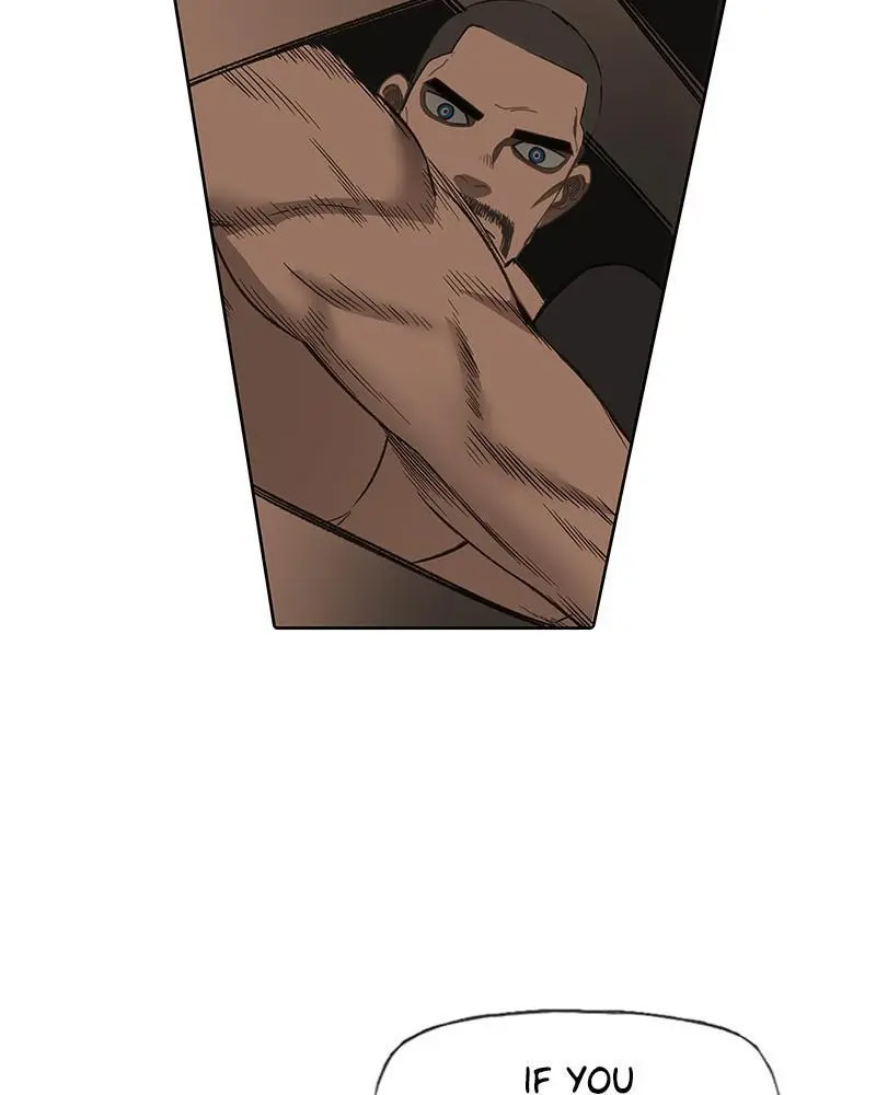 Read The Boxer - Chapter 81 - www.boxermanga.com | Image 39