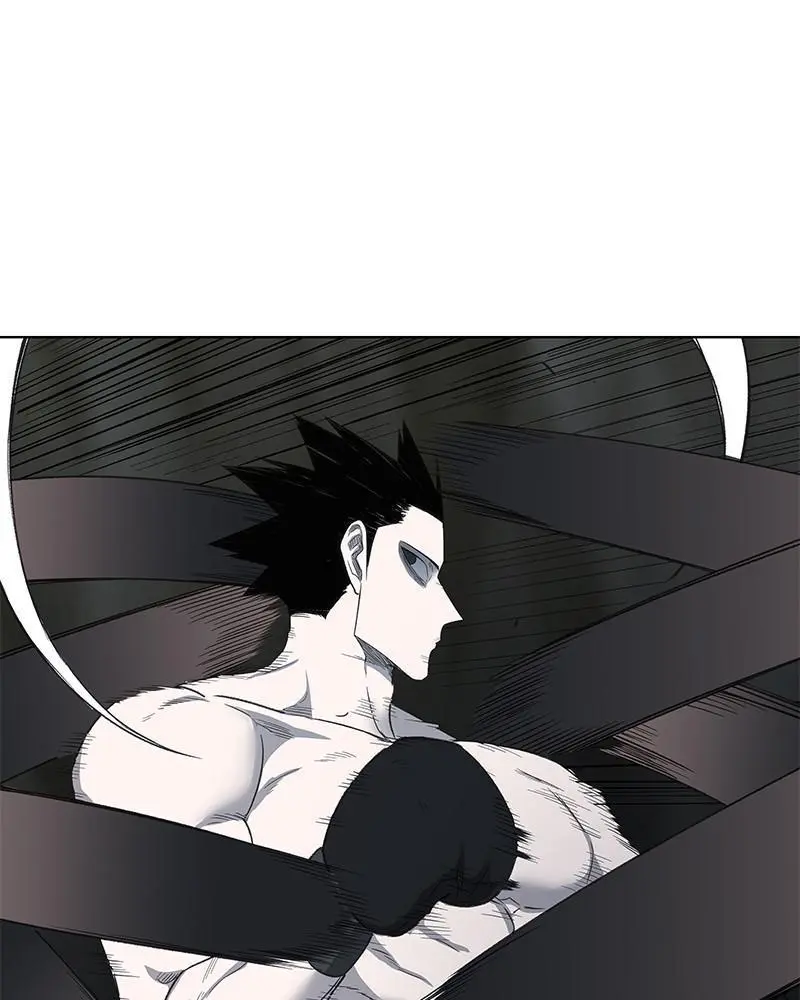 Read The Boxer - Chapter 81 - www.boxermanga.com | Image 41