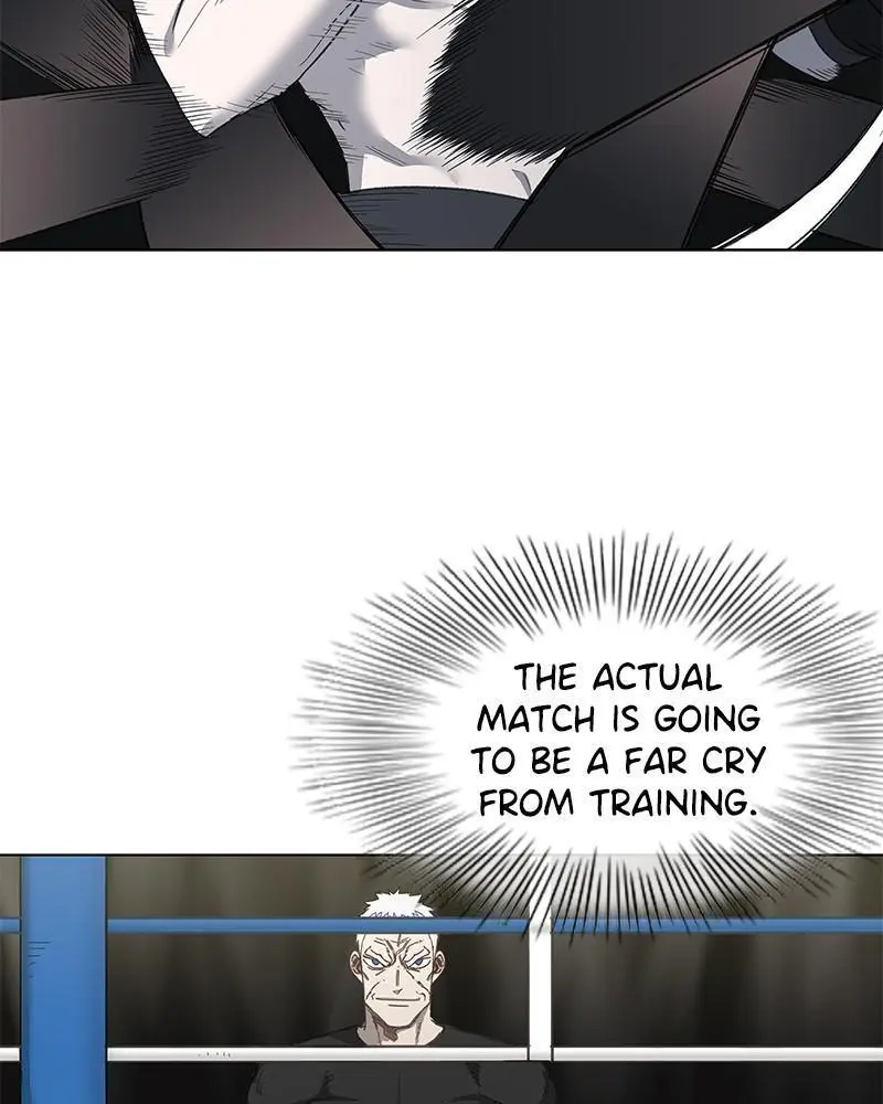 Read The Boxer - Chapter 81 - www.boxermanga.com | Image 42
