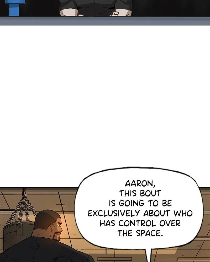 Read The Boxer - Chapter 81 - www.boxermanga.com | Image 43