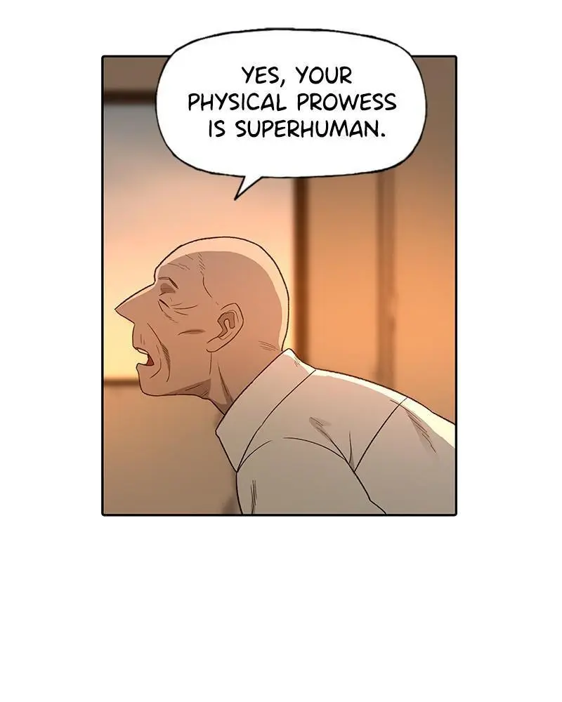 Read The Boxer - Chapter 81 - www.boxermanga.com | Image 45